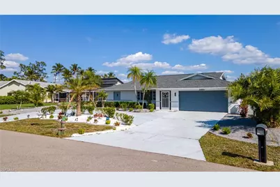 3405 SE 16th Pl, Cape Coral, FL 33904 - Photo 34