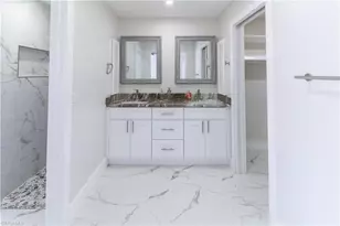 3405 SE 16th Pl, Cape Coral, FL 33904 - Photo 14