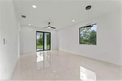 379 Selkirk Ave, Lehigh Acres, FL 33974 - Photo 6