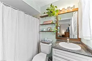 8017 Pelican Rd, Fort Myers, FL 33967 - Photo 10