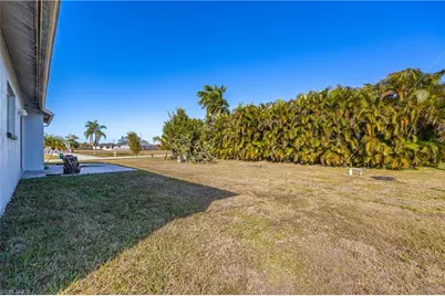 2017 NE 24th Ter, Cape Coral, FL 33909 - Photo 22