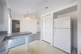 2017 NE 24th Terrace, Cape Coral, FL 33909 - Photo 12