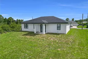 2509 50th St W, Lehigh Acres, FL 33971 - Photo 2