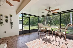 9207 Aegean Cir, Lehigh Acres, FL 33936 - Photo 28