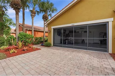 9207 Aegean Cir, Lehigh Acres, FL 33936 - Photo 34