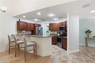 9207 Aegean Cir, Lehigh Acres, FL 33936 - Photo 10