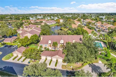 14581 Daffodil Dr #2106, Fort Myers, FL 33919 - Photo 44