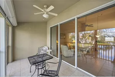 14581 Daffodil Dr #2106, Fort Myers, FL 33919 - Photo 16