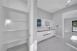 129 SW 33rd Pl, Cape Coral, FL 33991 - Photo 24