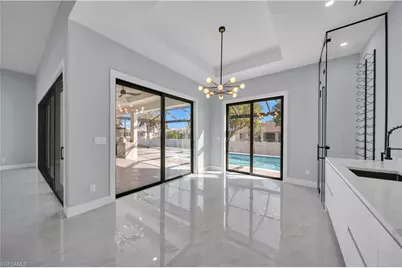 129 SW 33rd Pl, Cape Coral, FL 33991 - Photo 14