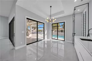 129 SW 33rd Pl, Cape Coral, FL 33991 - Photo 14