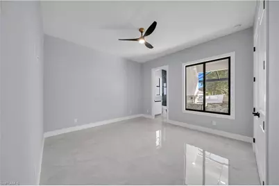 129 SW 33rd Pl, Cape Coral, FL 33991 - Photo 20