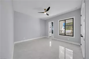 129 SW 33rd Pl, Cape Coral, FL 33991 - Photo 20