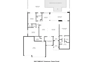 2817 NW 41st Ave, Cape Coral, FL 33993 - Photo 38