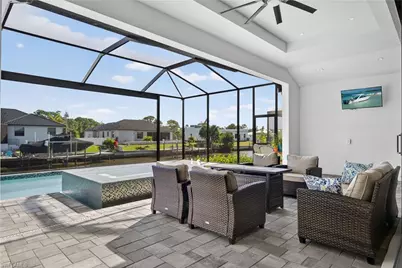 2817 NW 41st Ave, Cape Coral, FL 33993 - Photo 24