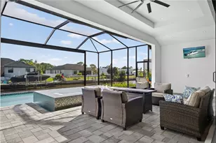 2817 NW 41st Ave, Cape Coral, FL 33993 - Photo 24