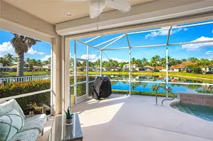7908 Harmony Lake Ct, Fort Myers, FL 33907 - Photo 18
