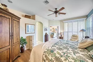 7908 Harmony Lake Ct, Fort Myers, FL 33907 - Photo 24