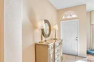 7908 Harmony Lake Ct, Fort Myers, FL 33907 - Photo 8