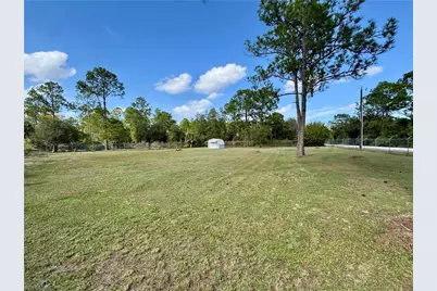 369 Bald Cypress Ave, Clewiston, FL 33440 - Photo 16