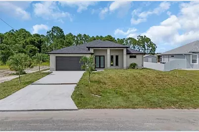 3208 3rd St SW, Lehigh Acres, FL 33976 - Photo 2