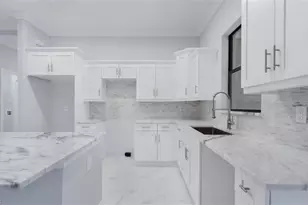 3208 3rd St SW, Lehigh Acres, FL 33976 - Photo 28