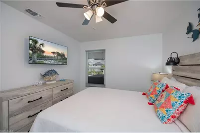 3721 SW 7th Ave, Cape Coral, FL 33914 - Photo 18