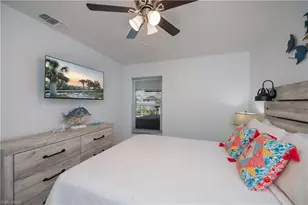 3721 SW 7th Ave, Cape Coral, FL 33914 - Photo 18