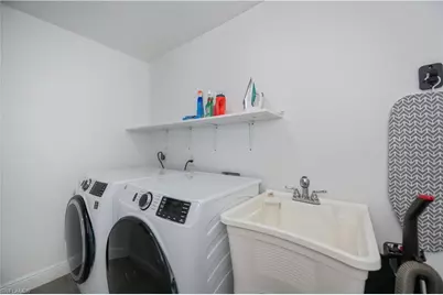 3721 SW 7th Ave, Cape Coral, FL 33914 - Photo 24