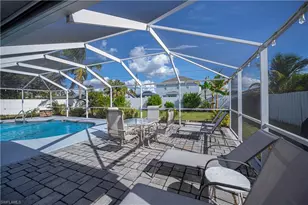 3721 SW 7th Ave, Cape Coral, FL 33914 - Photo 32