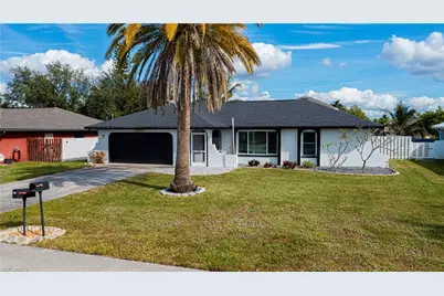 3721 SW 7th Ave, Cape Coral, FL 33914 - Photo 42