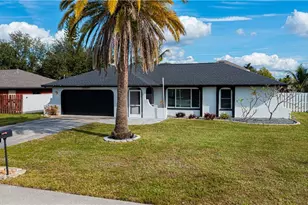 3721 SW 7th Ave, Cape Coral, FL 33914 - Photo 42