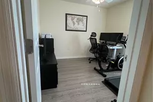 7024 Hero Cir, Labelle, FL 33935 - Photo 24