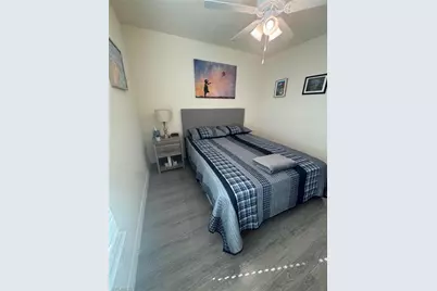 7024 Hero Cir, Labelle, FL 33935 - Photo 20