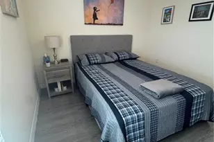 7024 Hero Cir, Labelle, FL 33935 - Photo 20