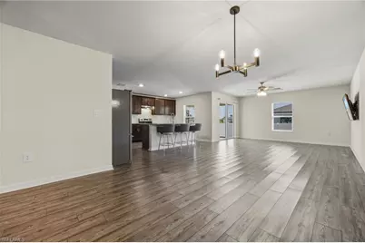 833 Youngreen Dr, Fort Myers, FL 33913 - Photo 14