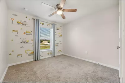 833 Youngreen Dr, Fort Myers, FL 33913 - Photo 26