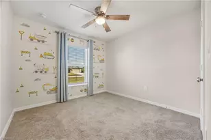 833 Youngreen Dr, Fort Myers, FL 33913 - Photo 26