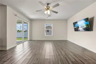 833 Youngreen Dr, Fort Myers, FL 33913 - Photo 18