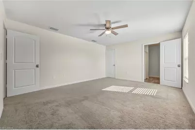 833 Youngreen Dr, Fort Myers, FL 33913 - Photo 20