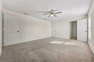 833 Youngreen Dr, Fort Myers, FL 33913 - Photo 20