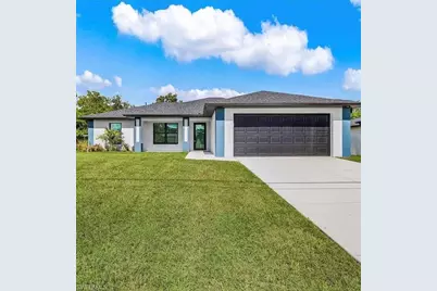 1829 NW 24th Ave, Cape Coral, FL 33993 - Photo 2