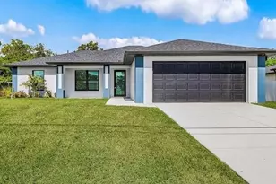 1829 NW 24th Ave, Cape Coral, FL 33993 - Photo 2