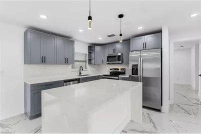 1829 NW 24th Ave, Cape Coral, FL 33993 - Photo 4