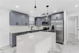 1829 NW 24th Ave, Cape Coral, FL 33993 - Photo 4