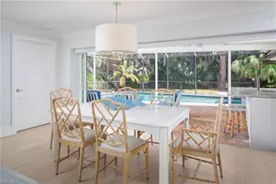 635 Fountainhead Ln, Naples, FL 34103 - Photo 10