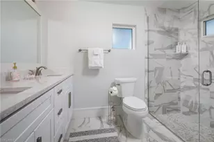 635 Fountainhead Ln, Naples, FL 34103 - Photo 16