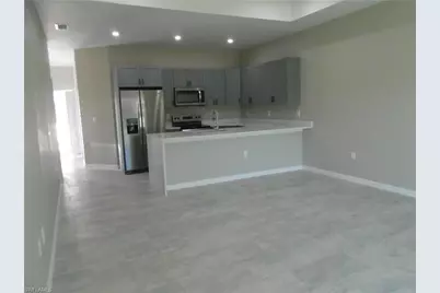937 Graystone Ave, Lehigh Acres, FL 33974 - Photo 8