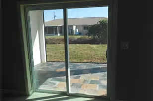 937 Graystone Ave, Lehigh Acres, FL 33974 - Photo 30