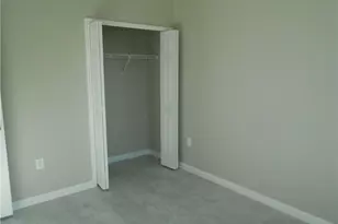 937 Graystone Ave, Lehigh Acres, FL 33974 - Photo 18